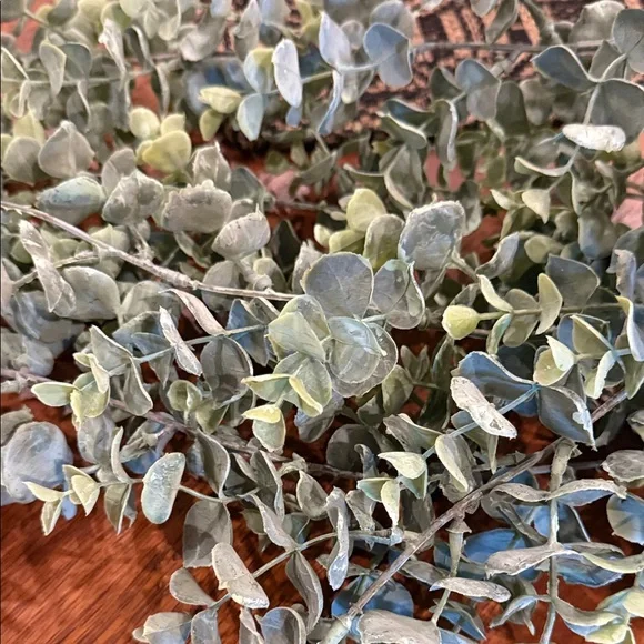 Spring Bundle - Picture 6 of 9